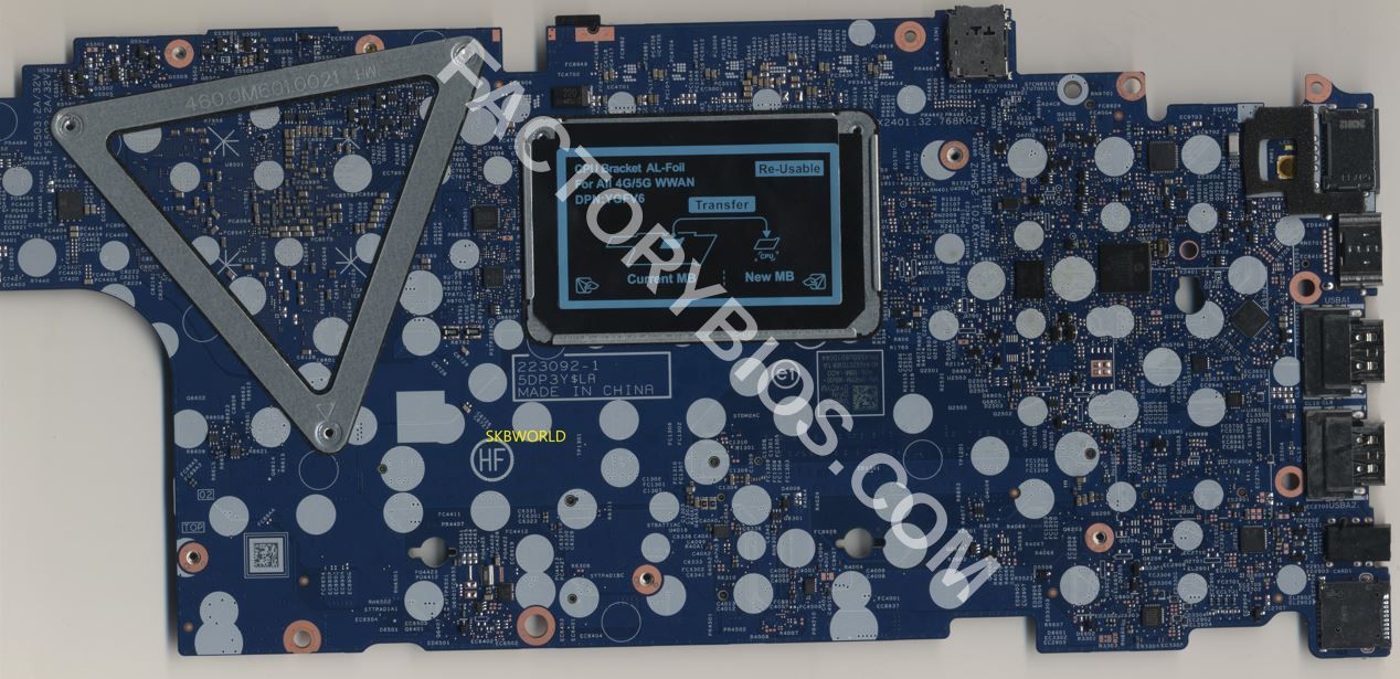 Additional Image
