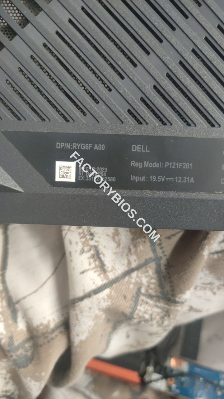 Additional Image