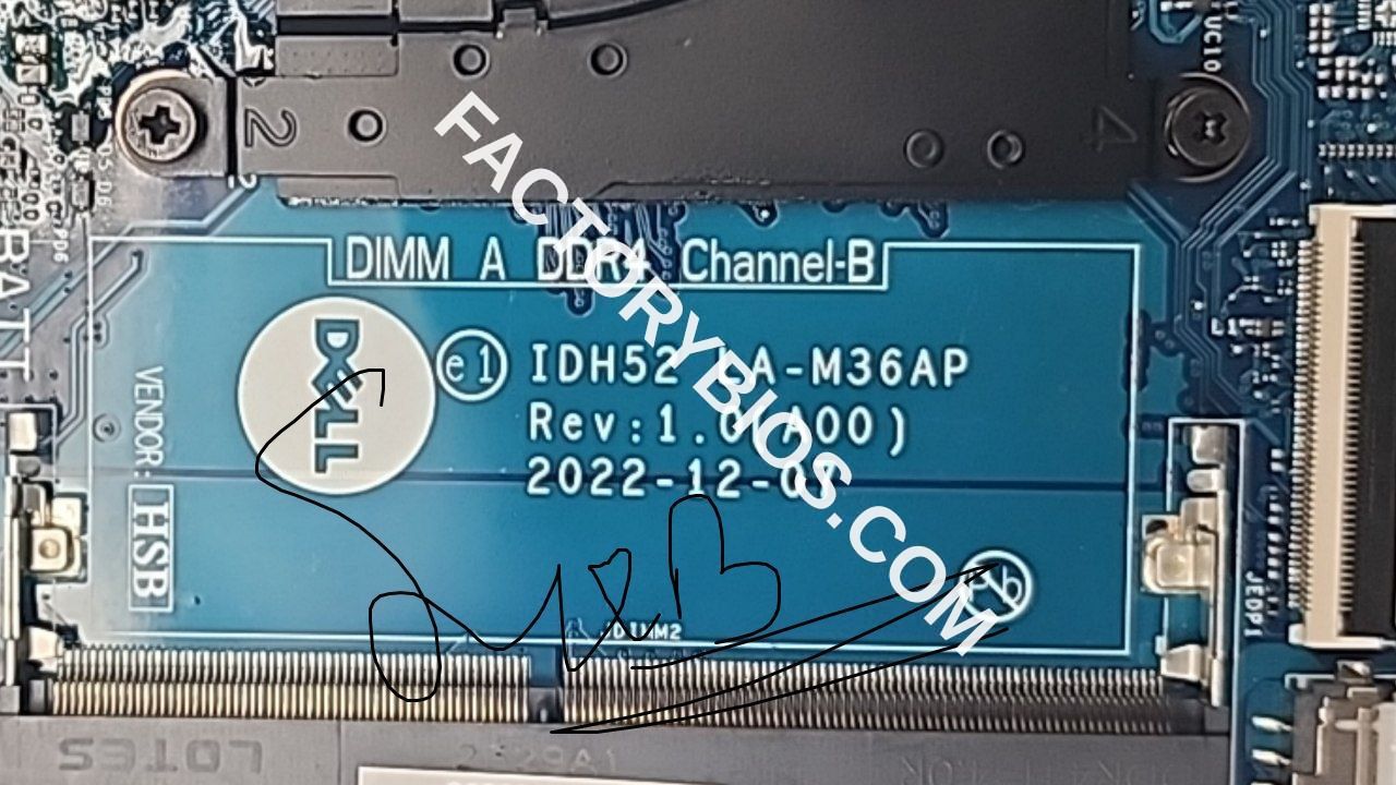 BOARD IMAGE