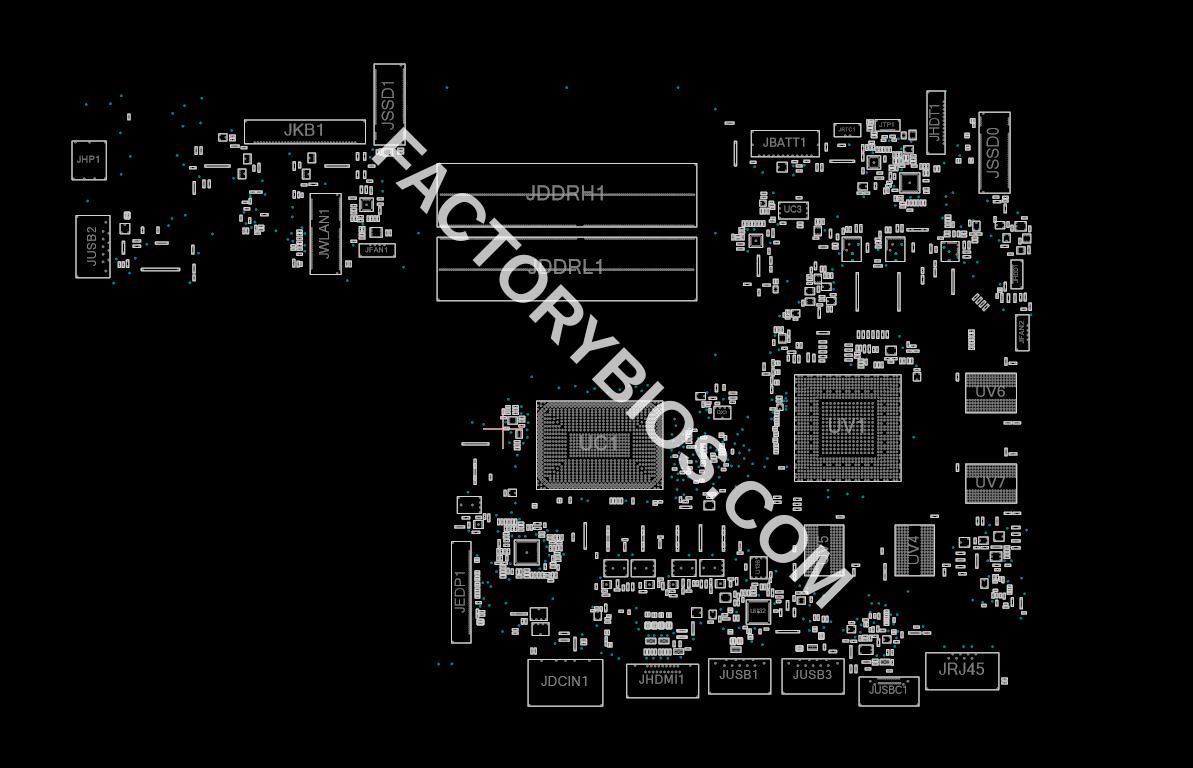 BOARDVIEW IMG