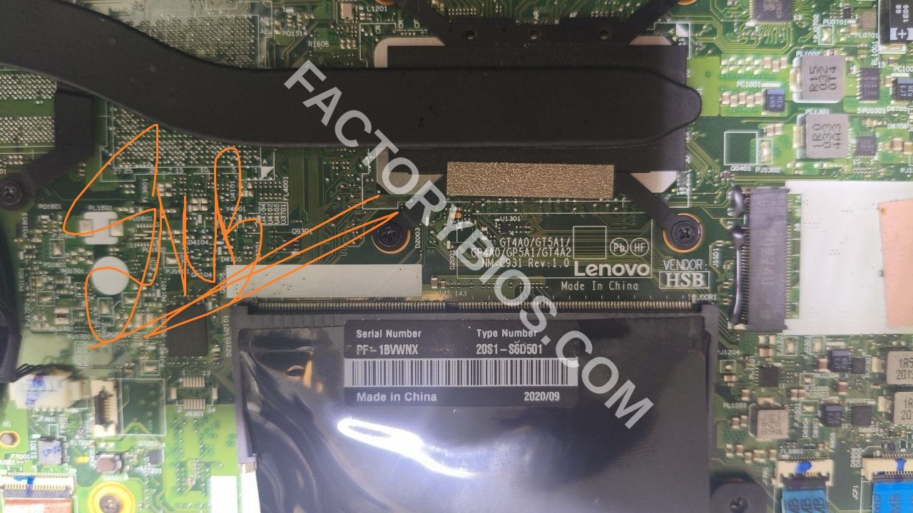 Additional Image