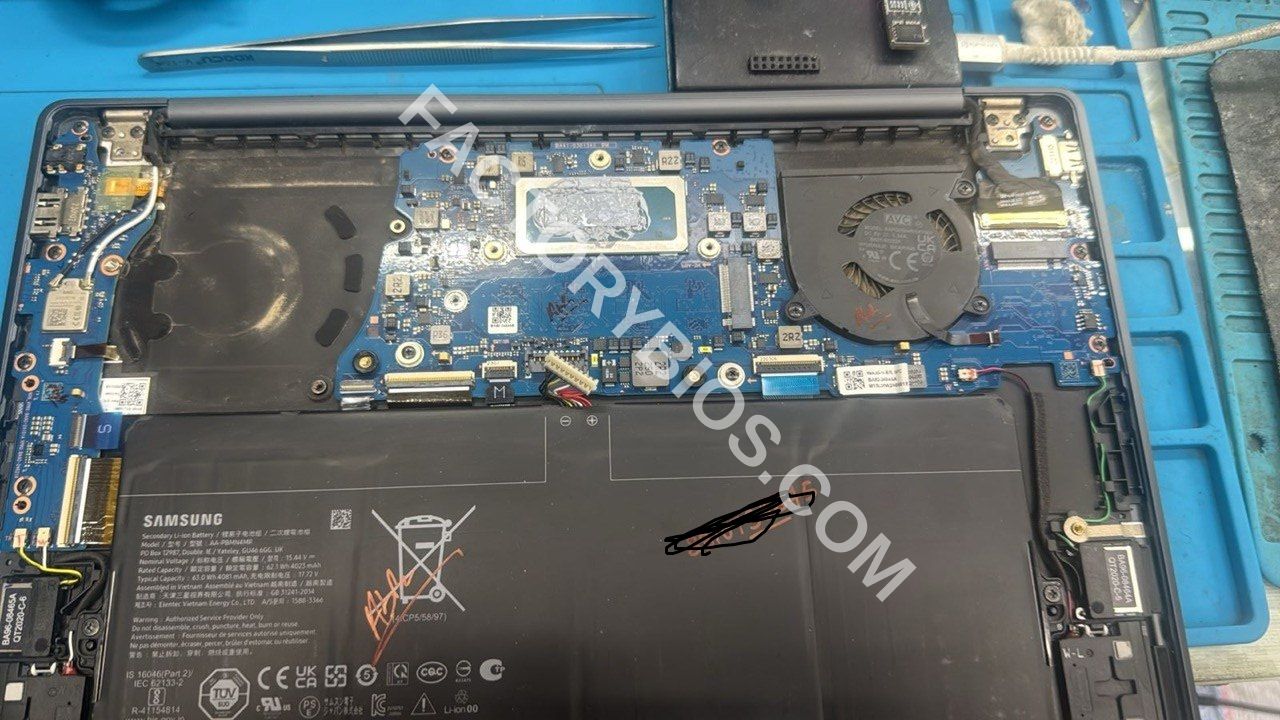 BOARD IMG 2