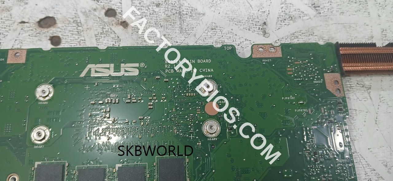 BOARD IMG