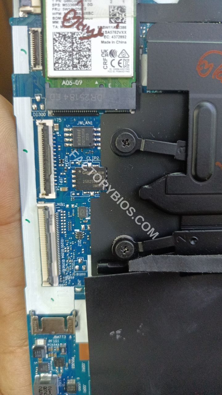 Additional Image