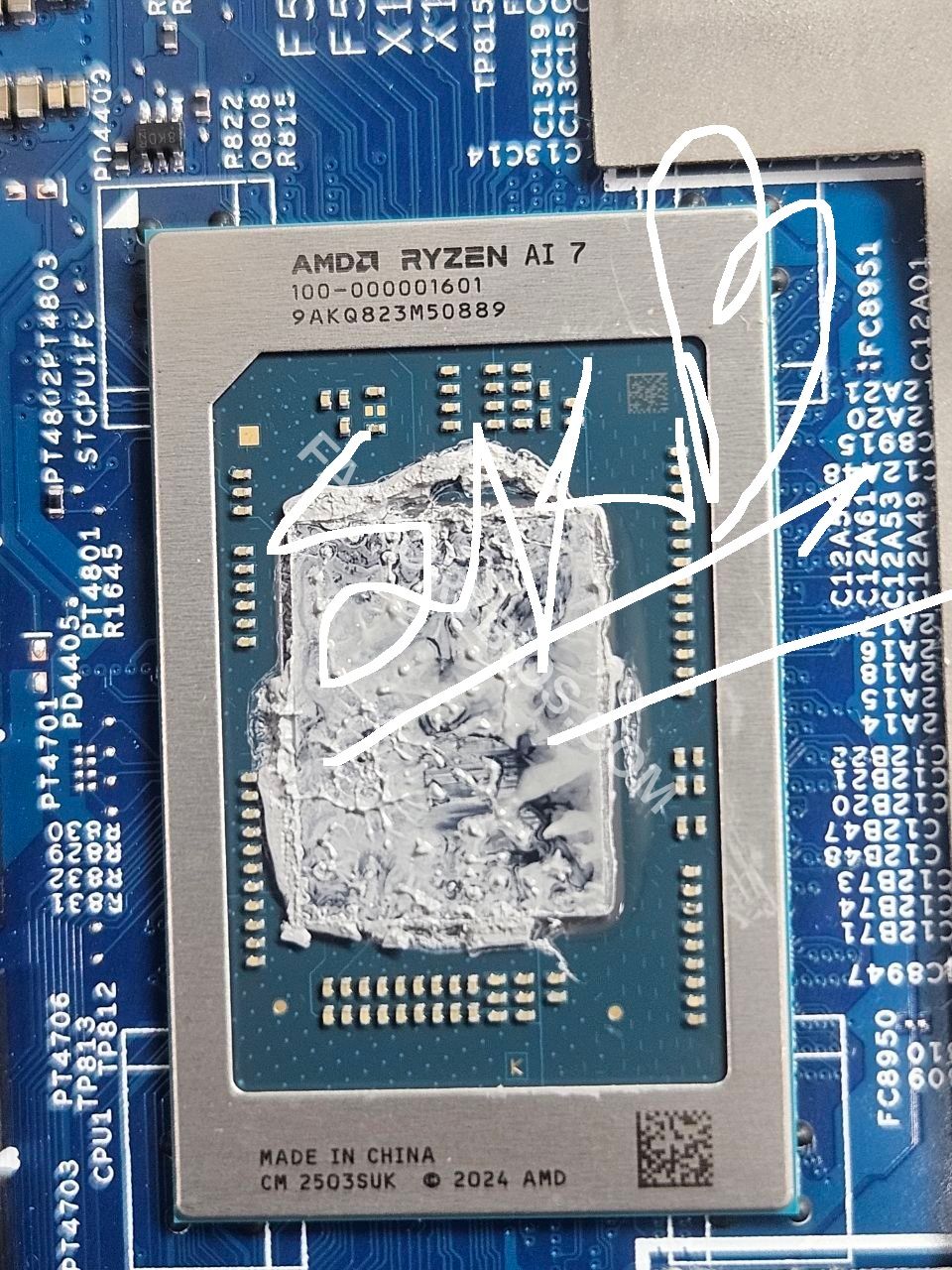 Additional Image