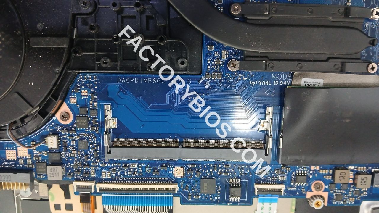 BOARD IMAGE