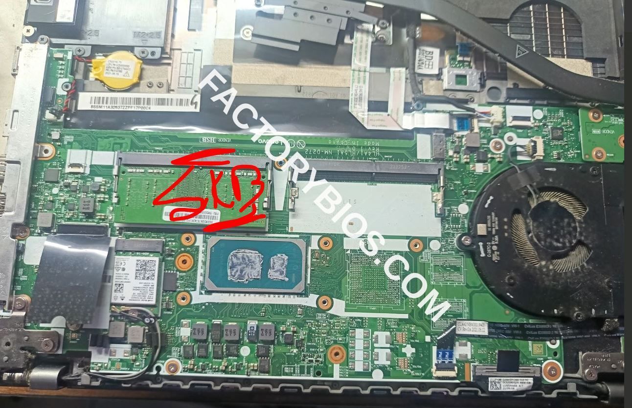 BOARD DETAILS IMG