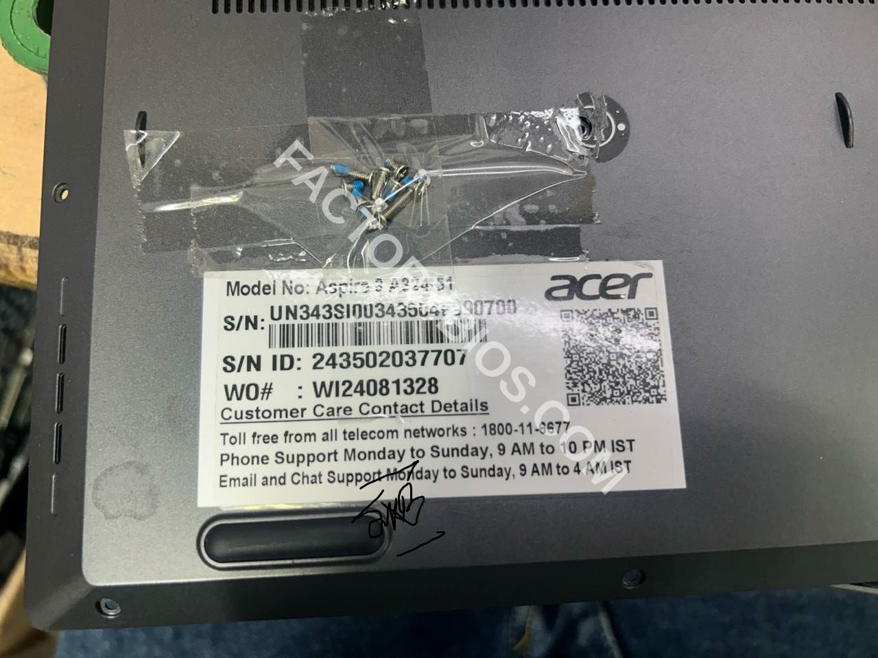 Additional Image