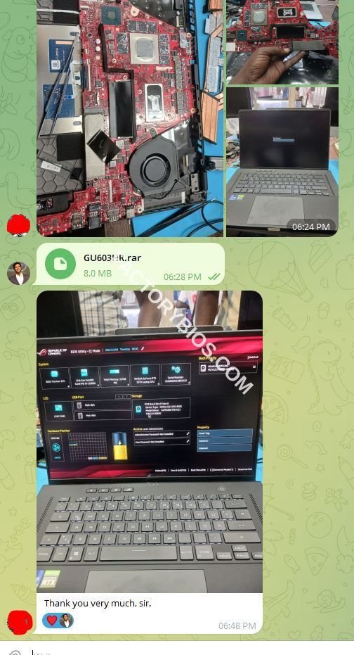 FEEDACK IMG
