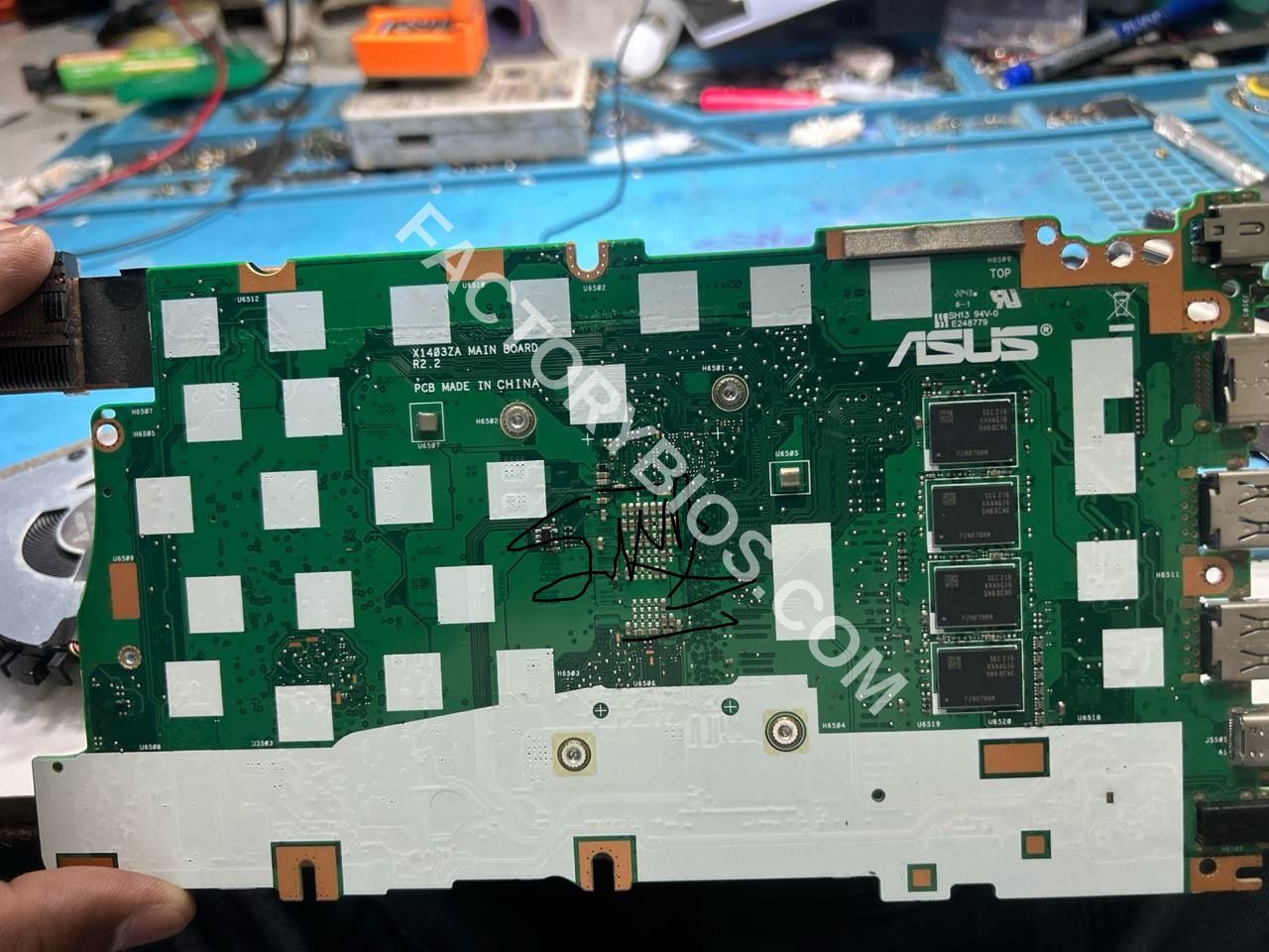 Additional Image