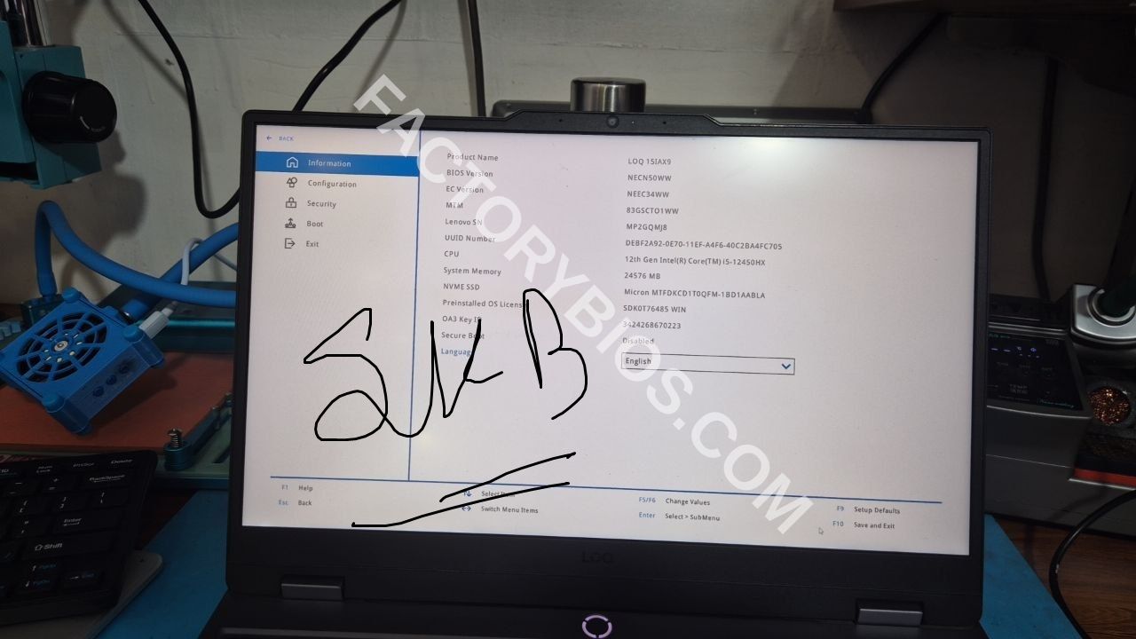 Additional Image