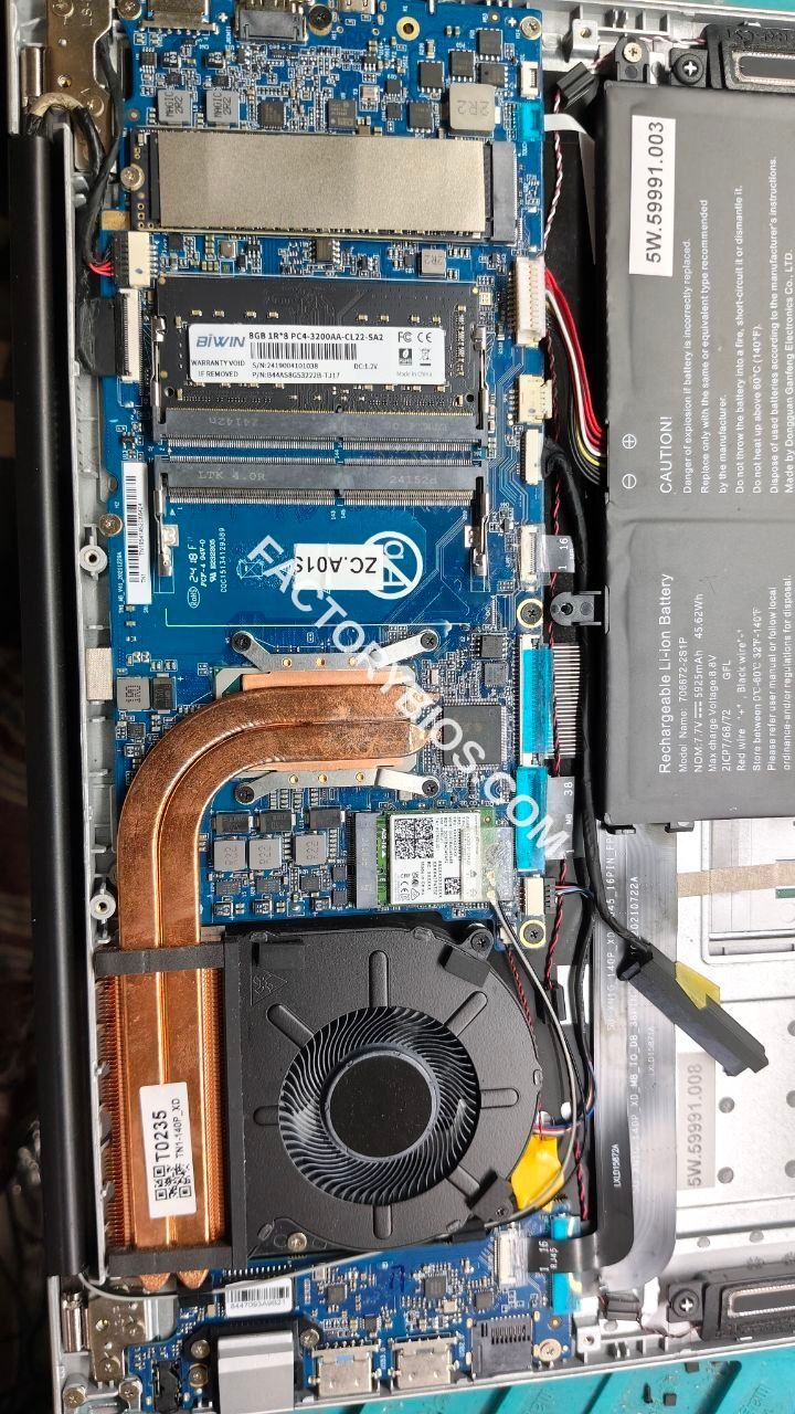 BOARD IMG