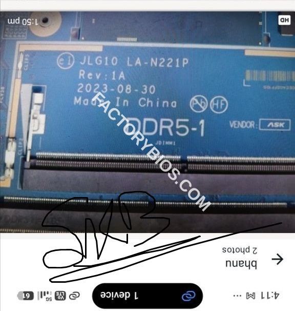 BOARD IMG