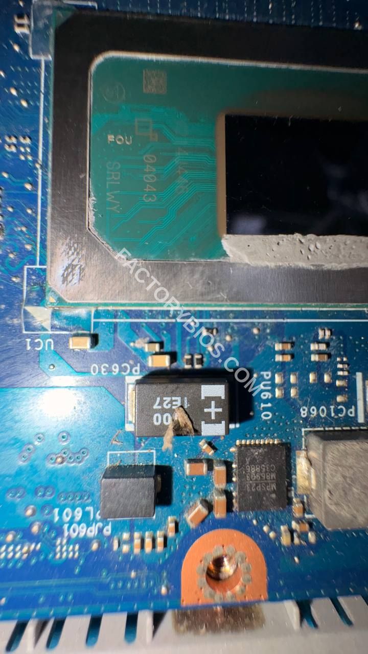 Additional Image