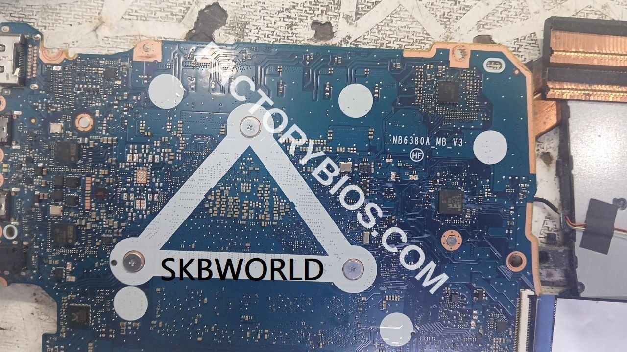 BOARD IMG