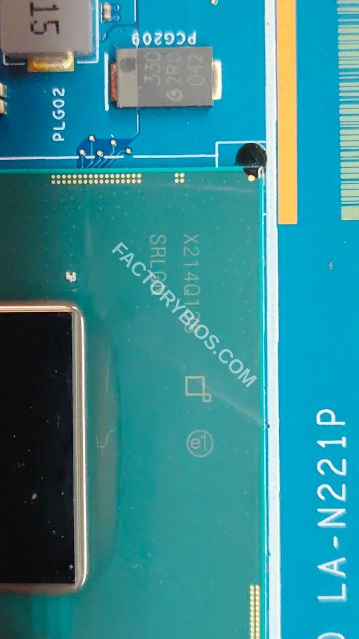 CPU IMG