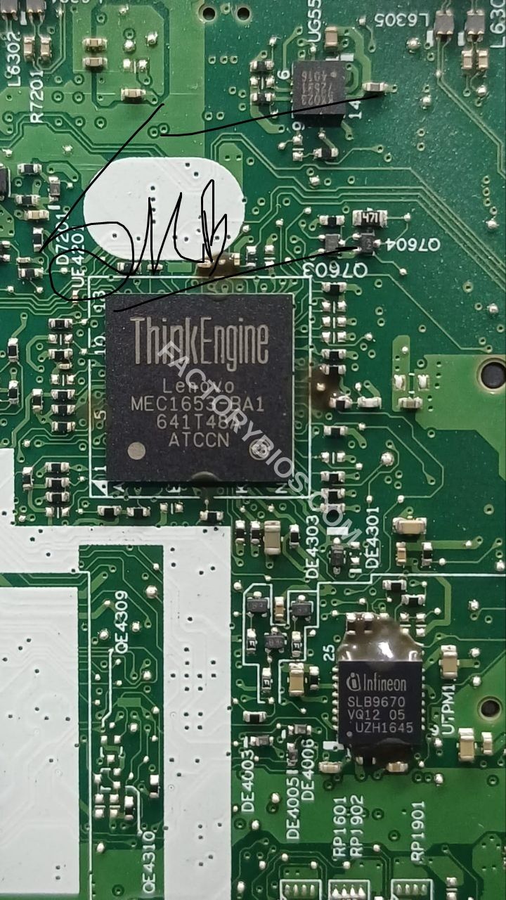 Additional Image