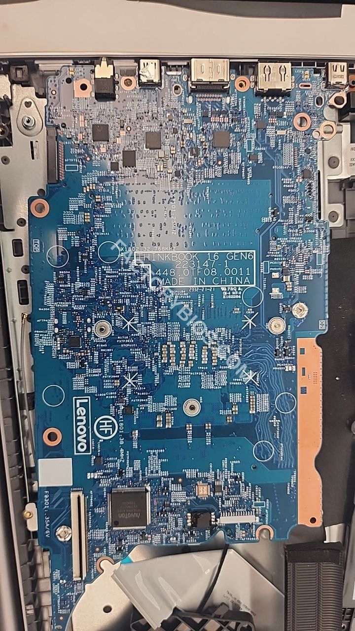 Additional Image