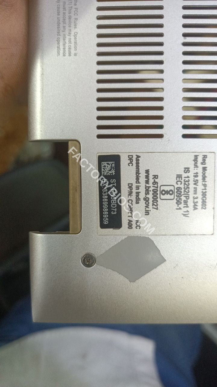 Additional Image
