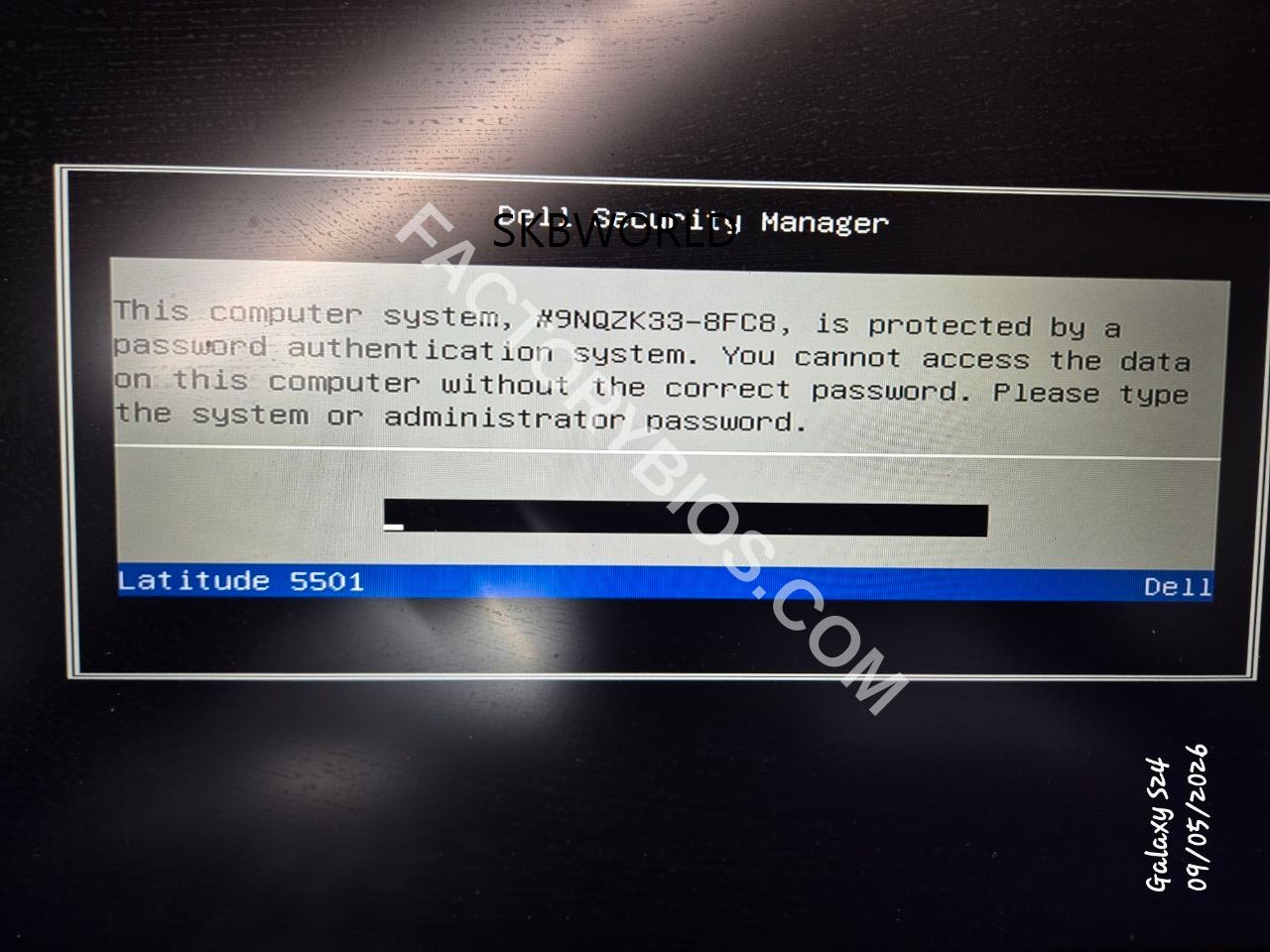 LOCKED IMG