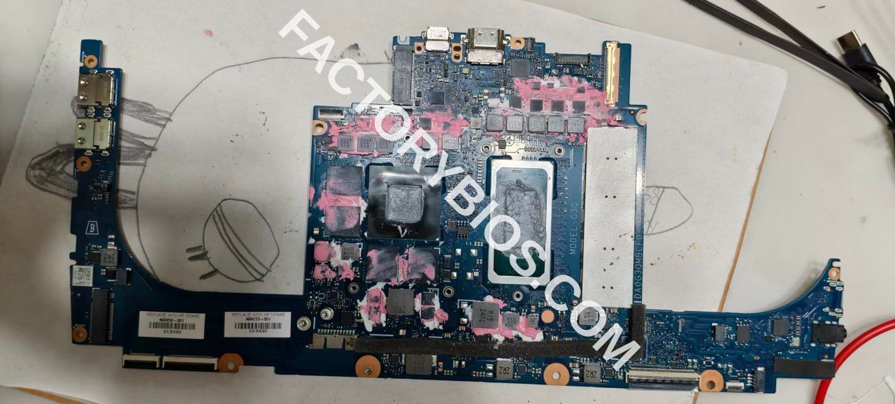 BOARD IMG