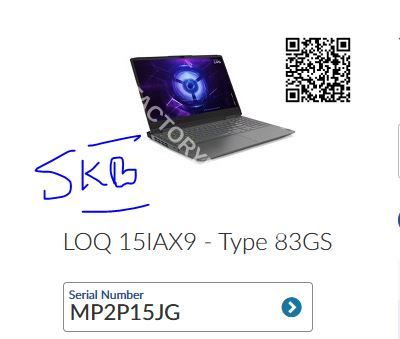 MODEL IMG1