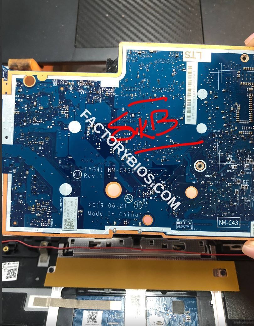 BOARD IMG