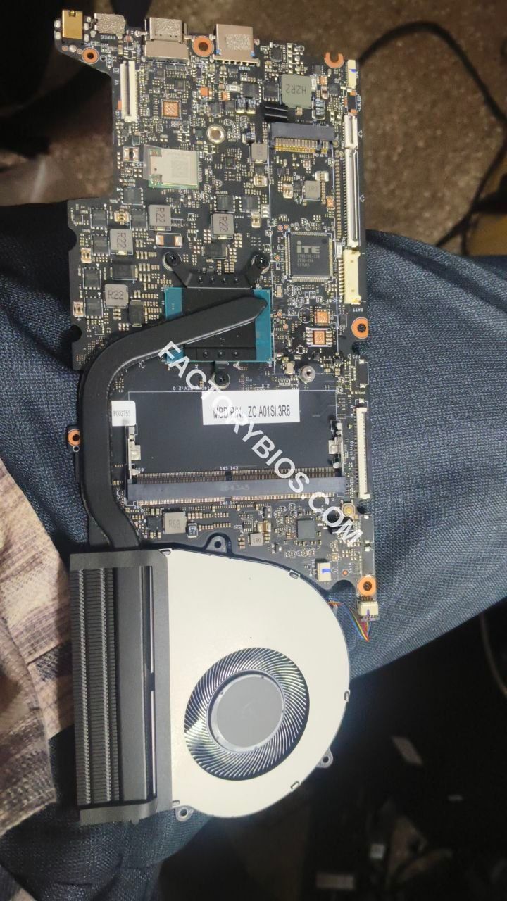 BOARD IMG