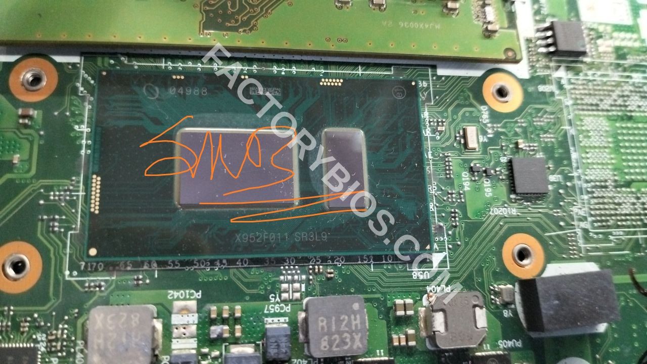 Additional Image