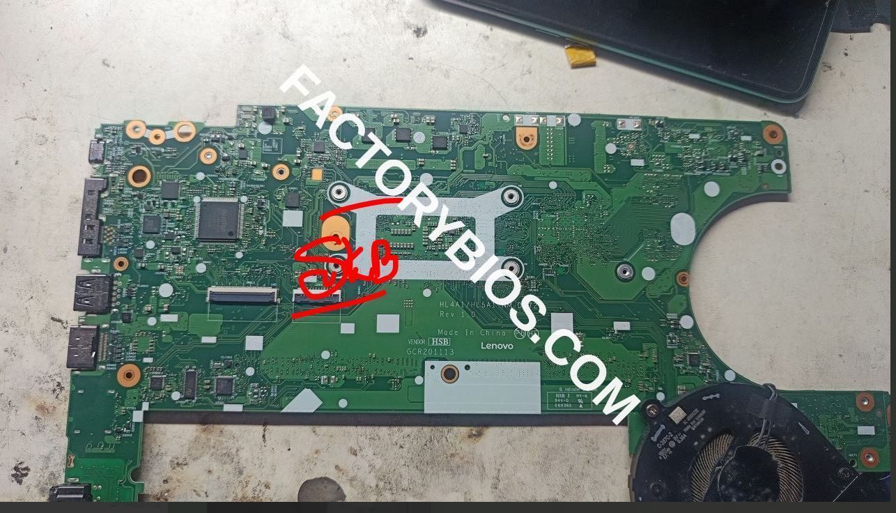 BOARD IMG