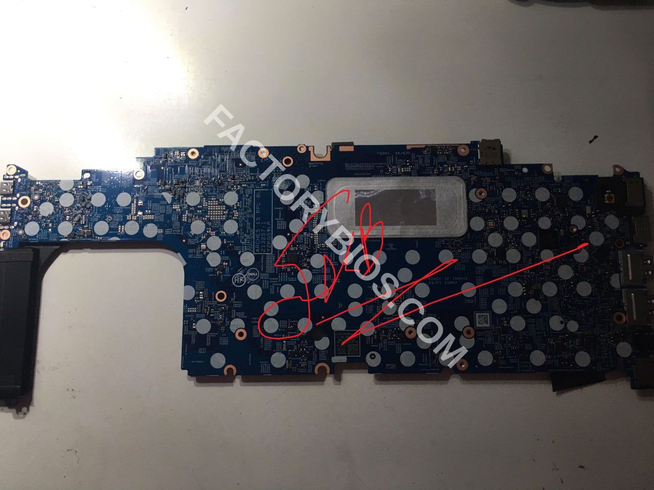 Additional Image