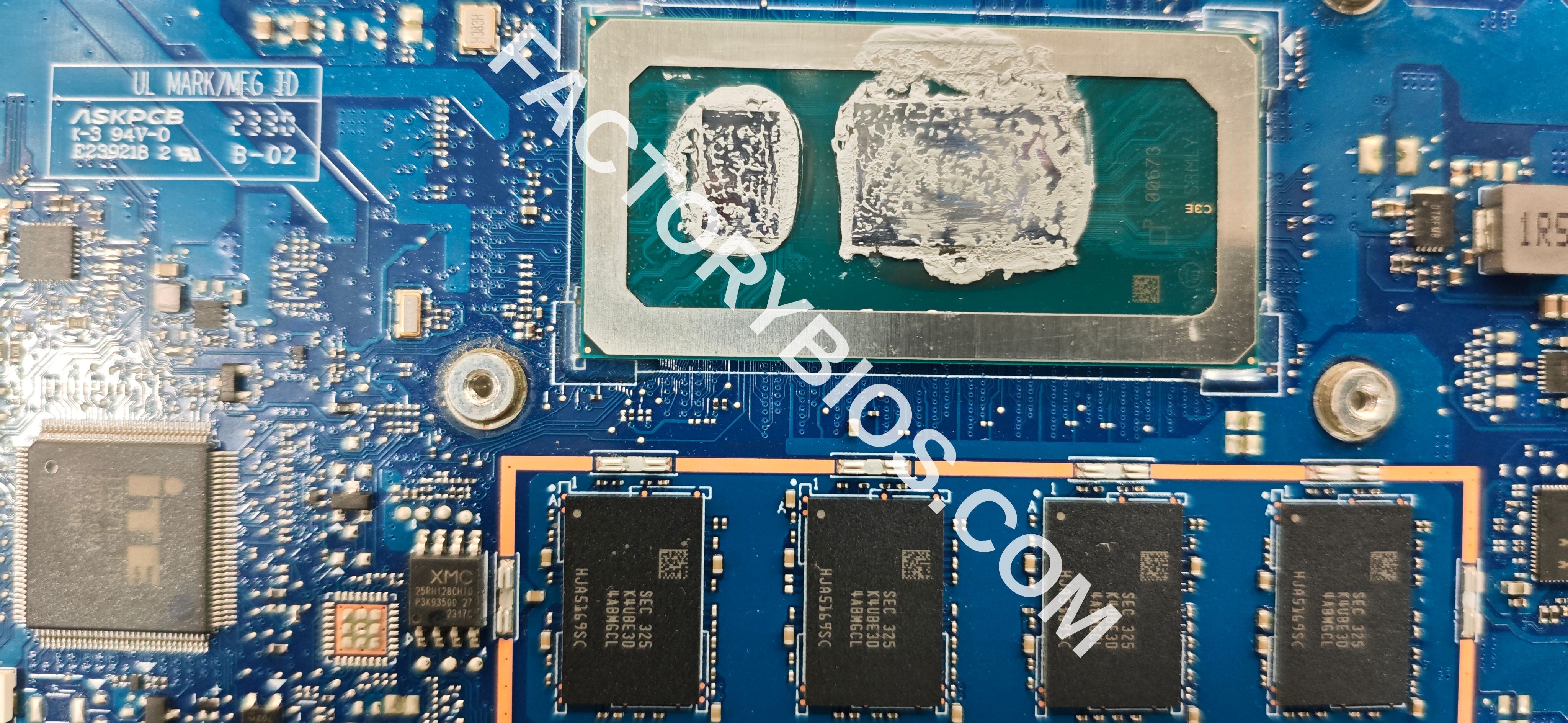 CPU IMG