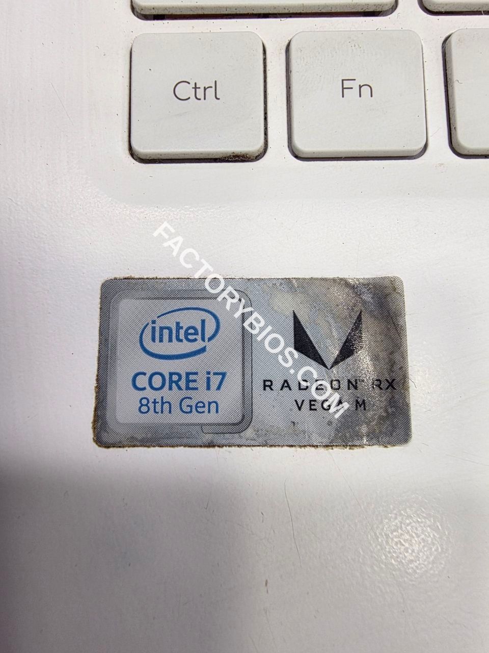 Additional Image