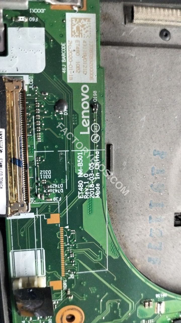 Additional Image
