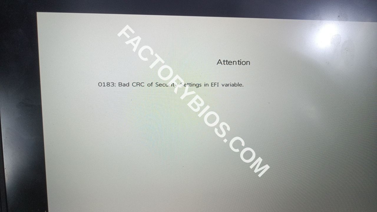 Lenovo ThinkPad E14 Gen 7 Type 21T9 - ThinkPad E14 Gen 7 Type 21T9 ME473 ME633 NM-G631 Rev 1.0 SRN7N 16MB 32MB R2YET22W R2YET FACTORY BIOS - Image 2