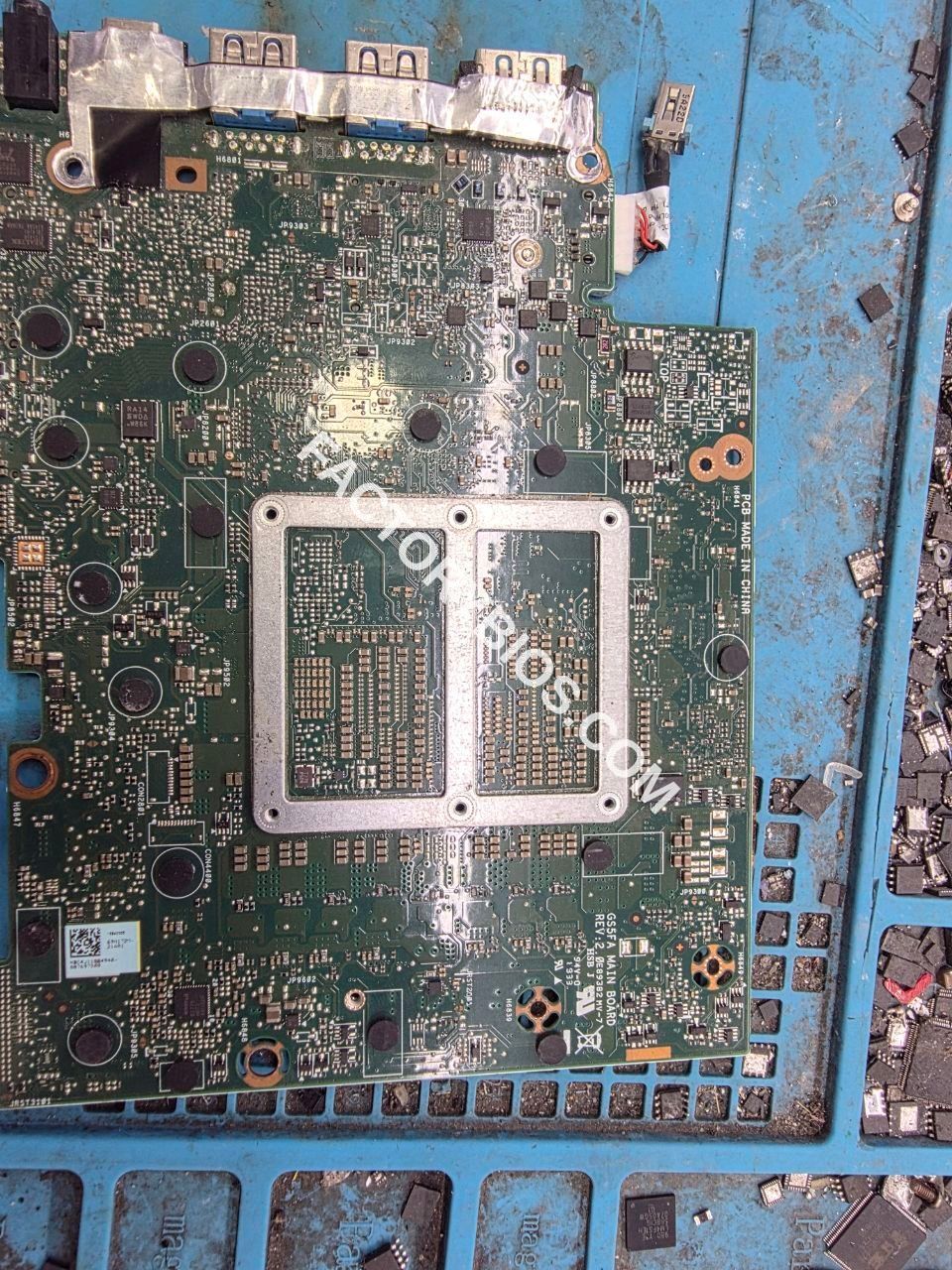 Additional Image