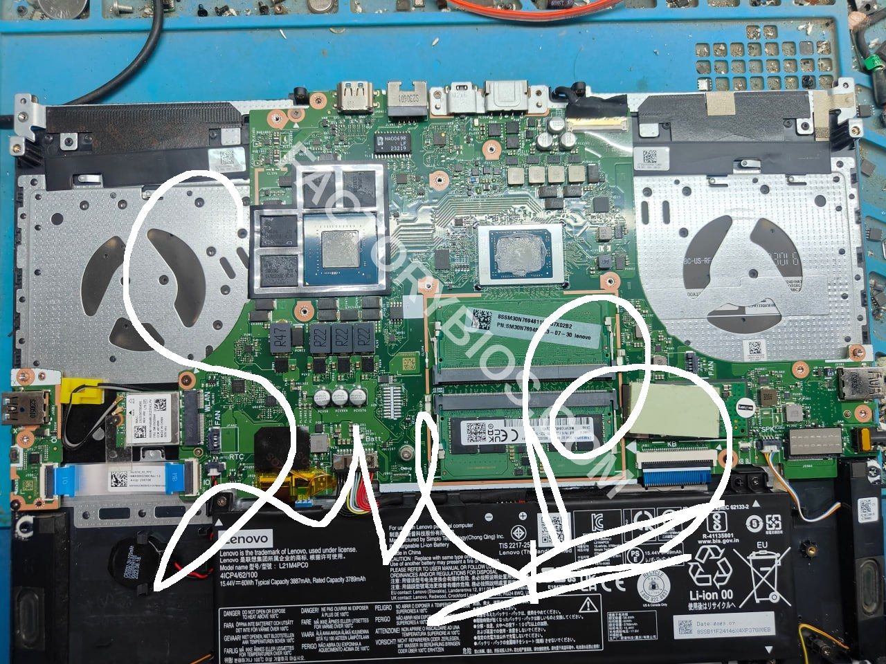 Additional Image