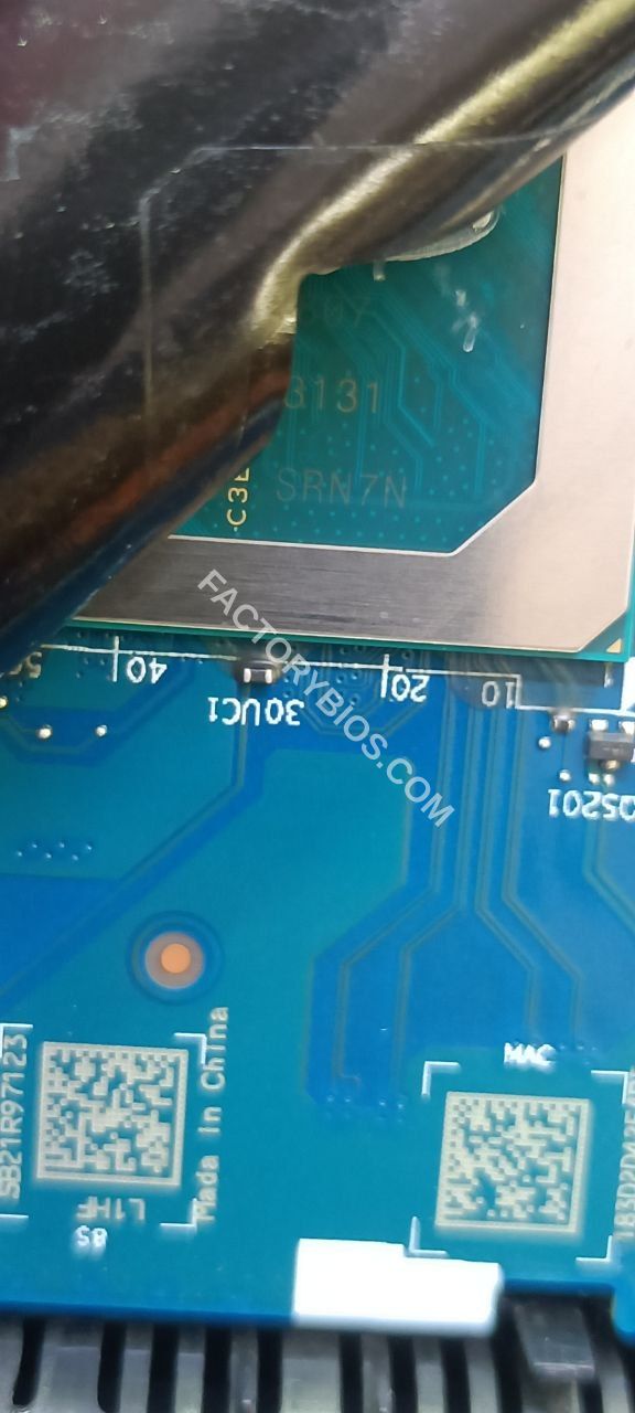 Additional Image