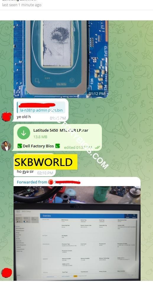 FEEDBACKN IMG
