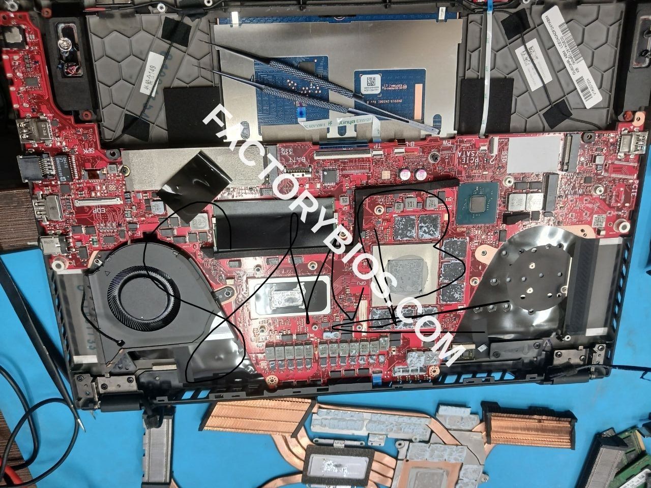 BOARD IMG1