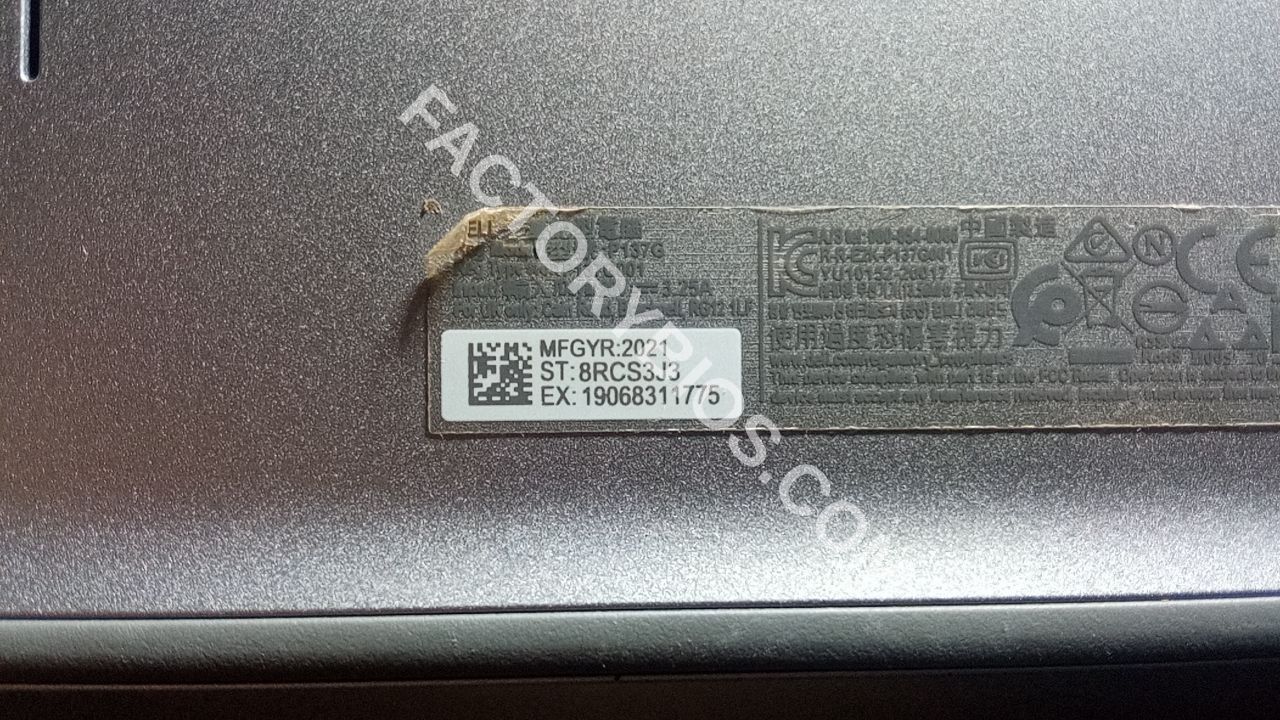 Additional Image