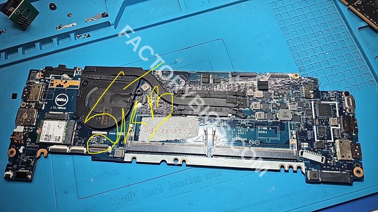 Additional Image