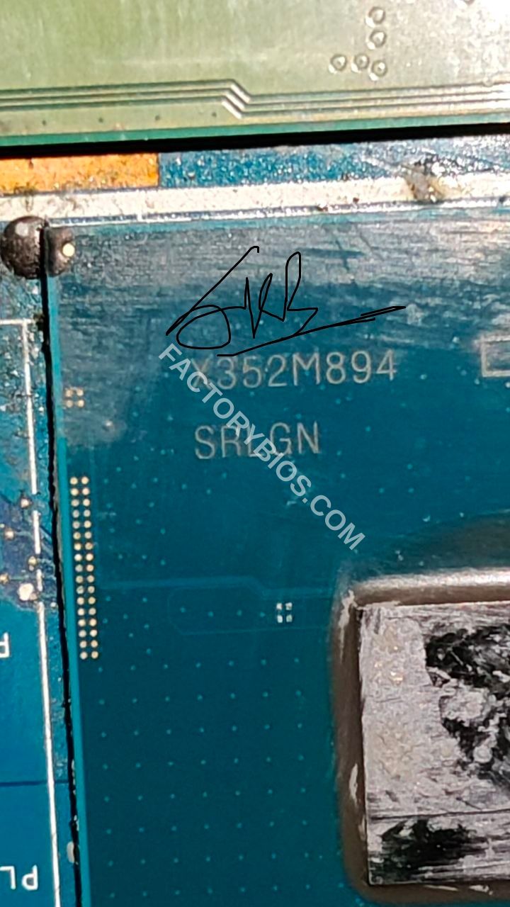 Additional Image