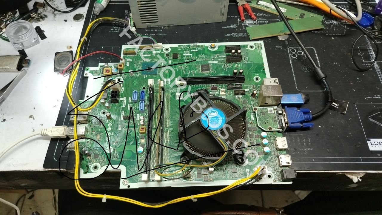 Additional Image