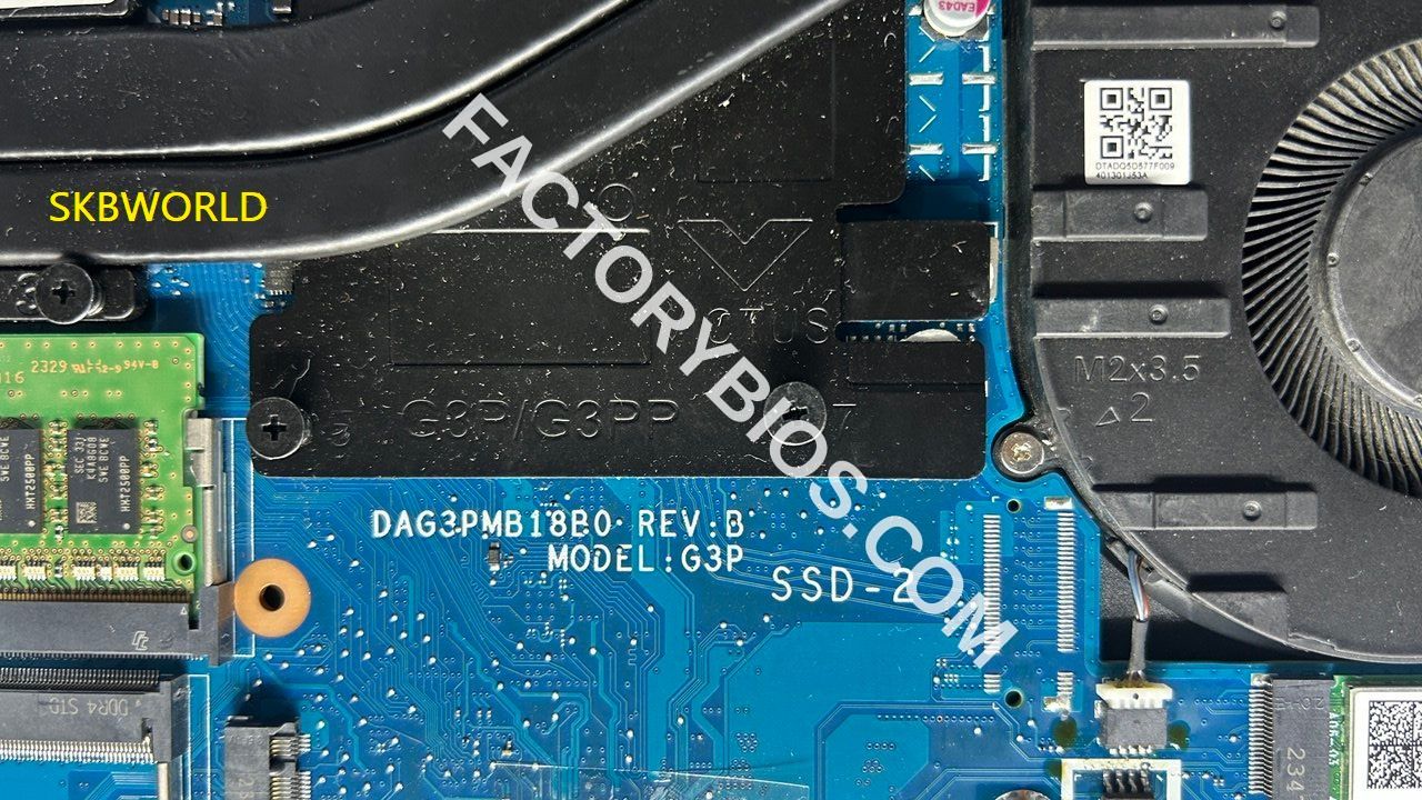 BOARD IMG