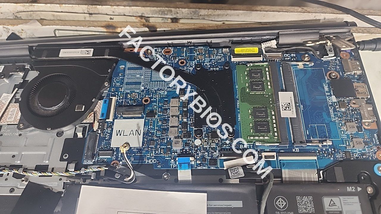 Additional Image