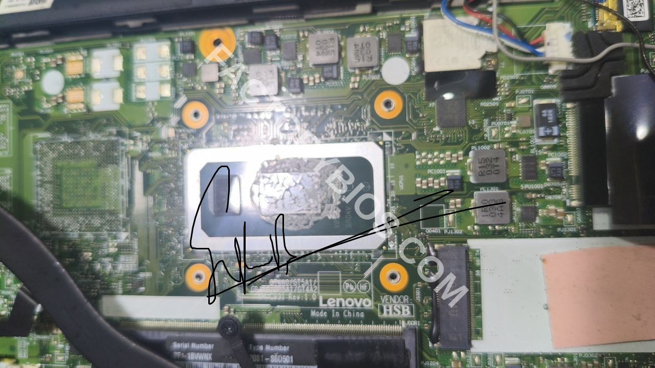 Additional Image