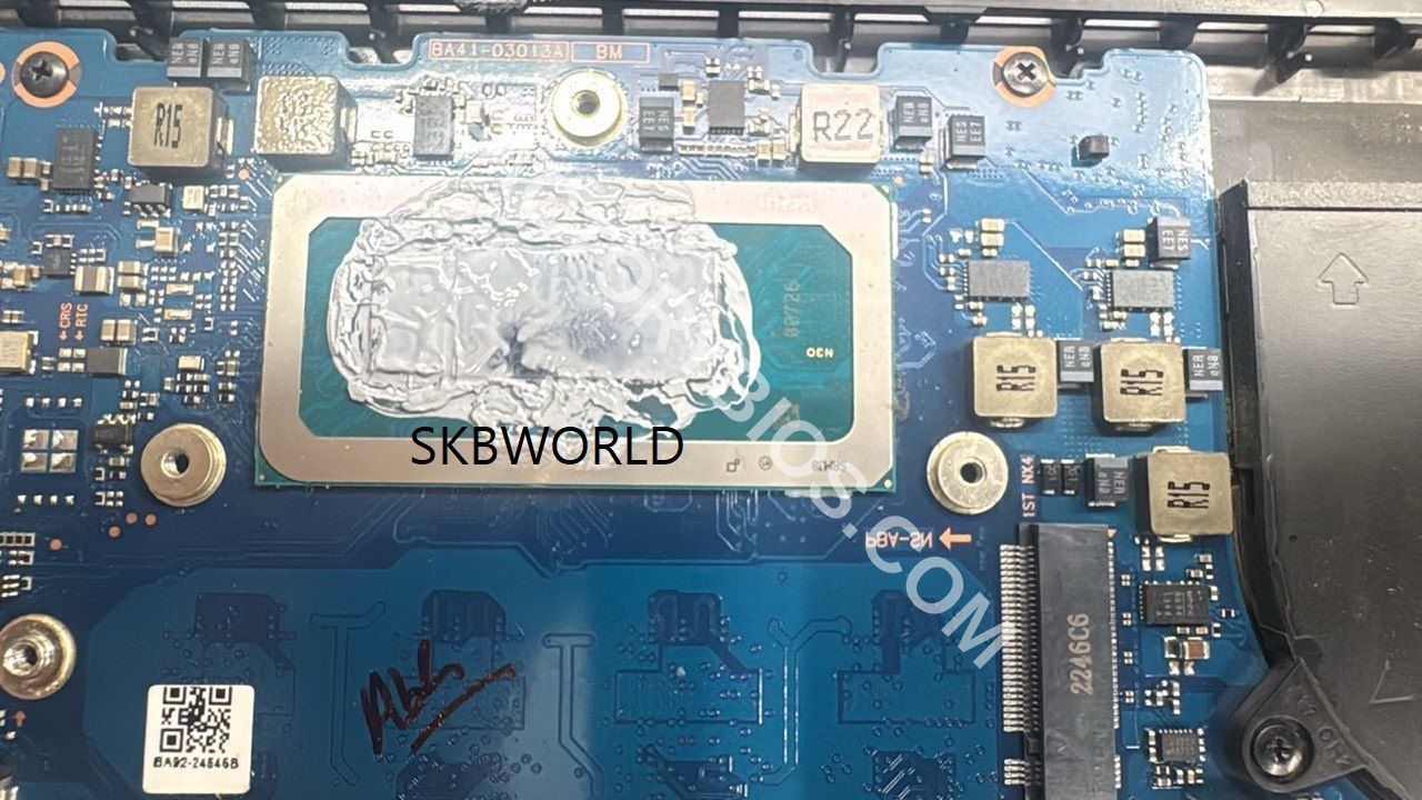 CPU IMG