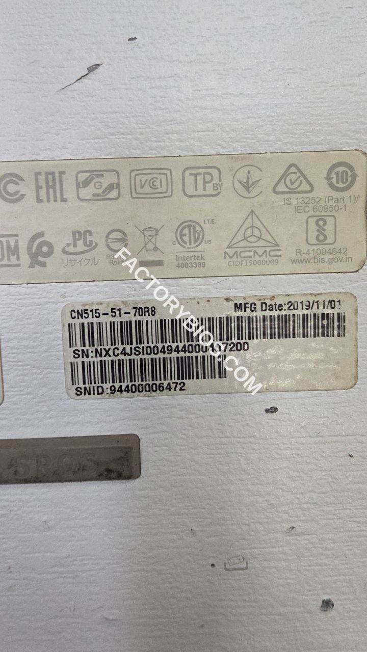 Additional Image