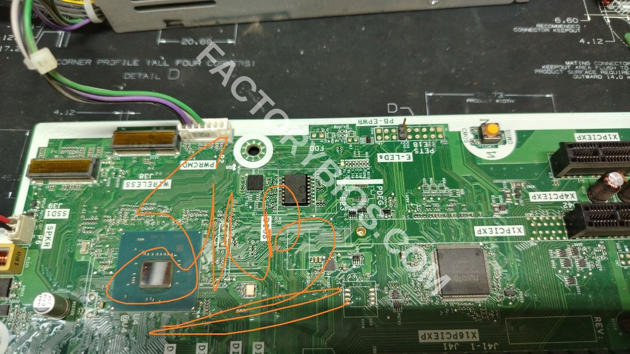Additional Image